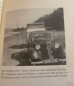 Preview: Hertweck "Paradies auf Raedern" Campmobile-History 1939 (8303)